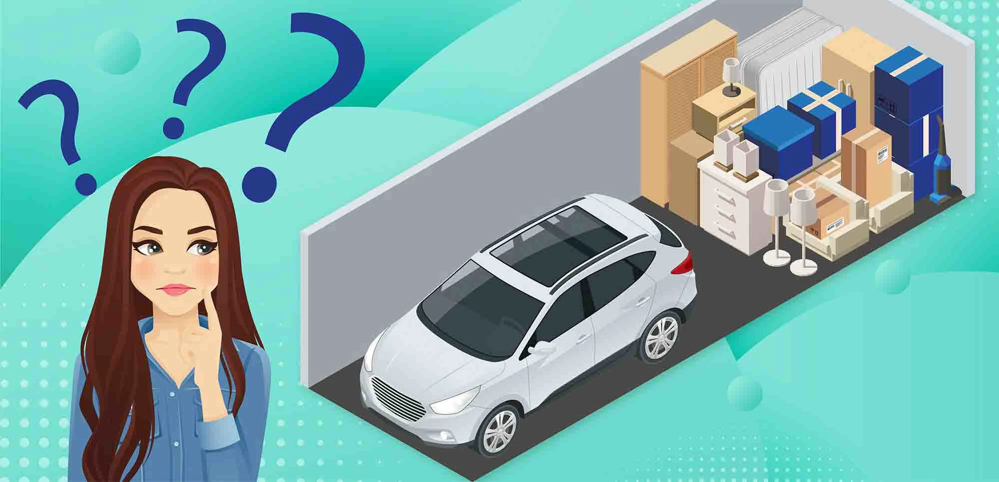 Allsafe Self Storage - Alameda, Dublin, Fremont, Hayward, San Leandro